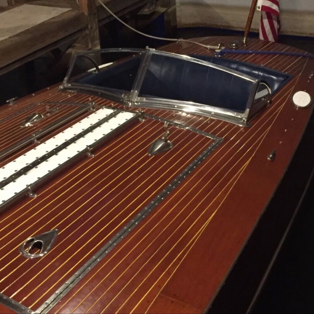 Wickedcoolstuff - Picture 5 of 9